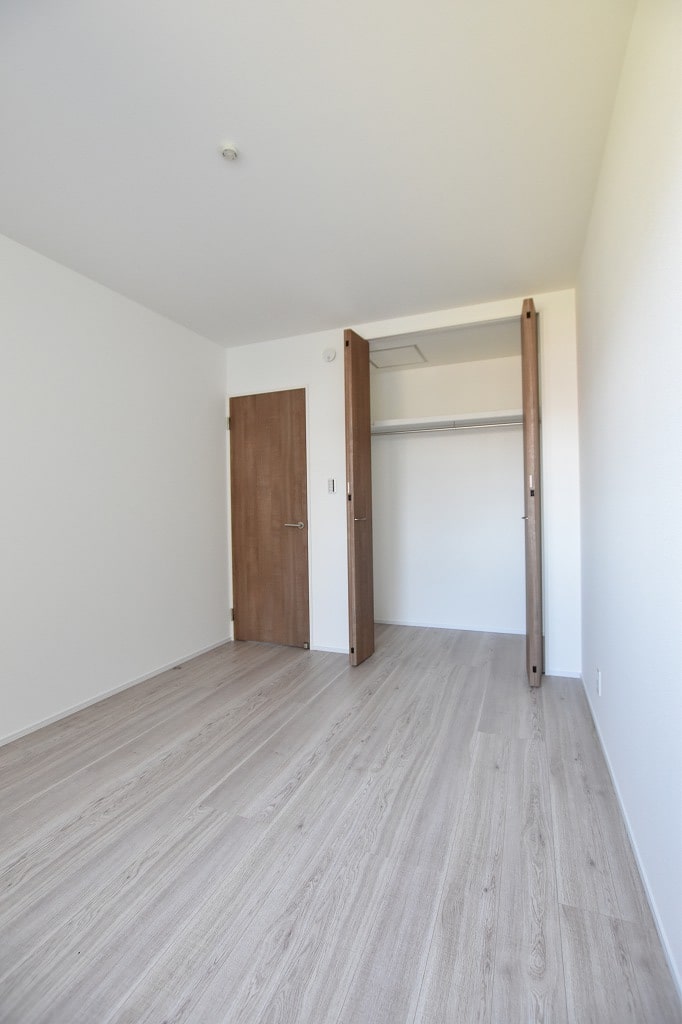 ギャラリー画像