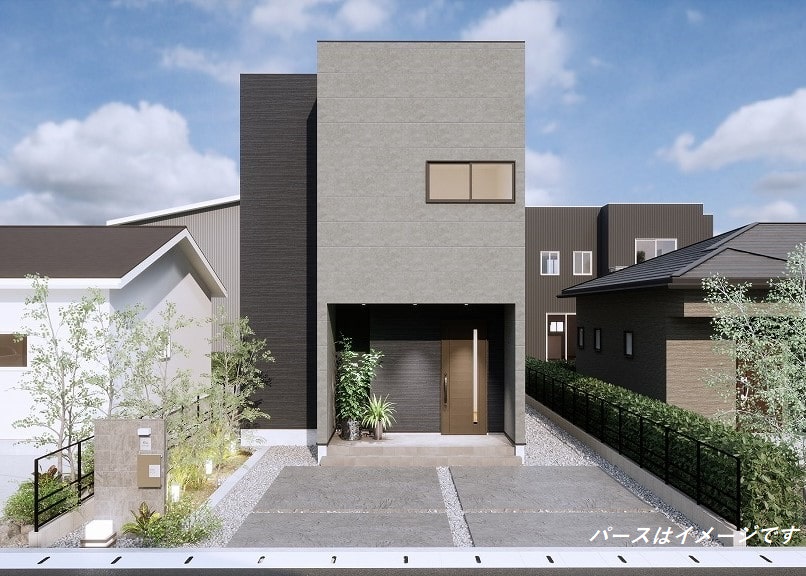 G00041_西大寺中野③-min