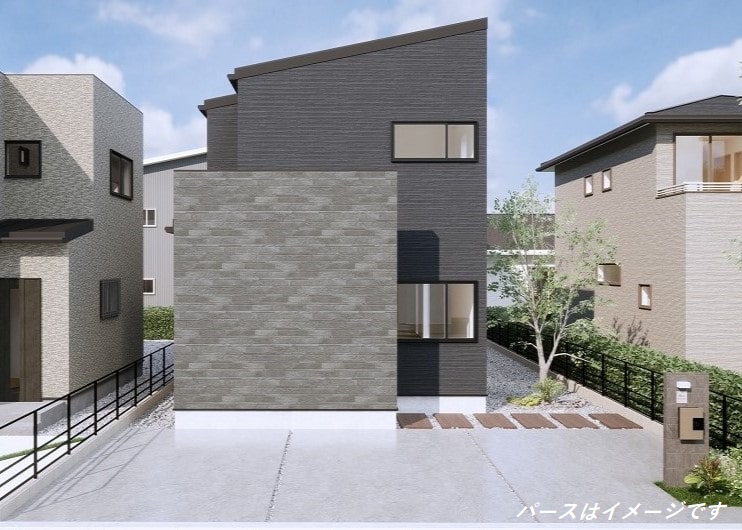 G00043_土田 2号棟-min