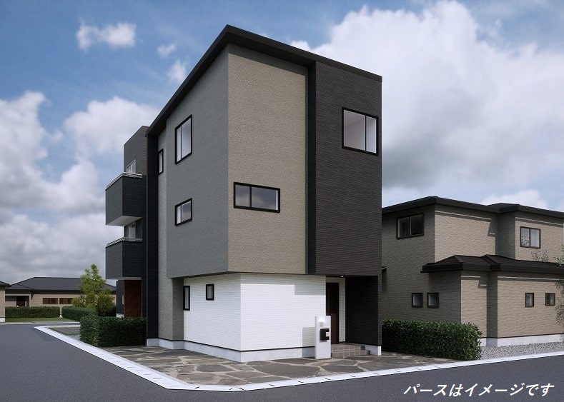 G00048_三筋2丁目5号棟-min