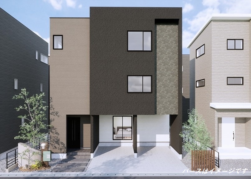 G00049_三筋2丁目 6号棟-min