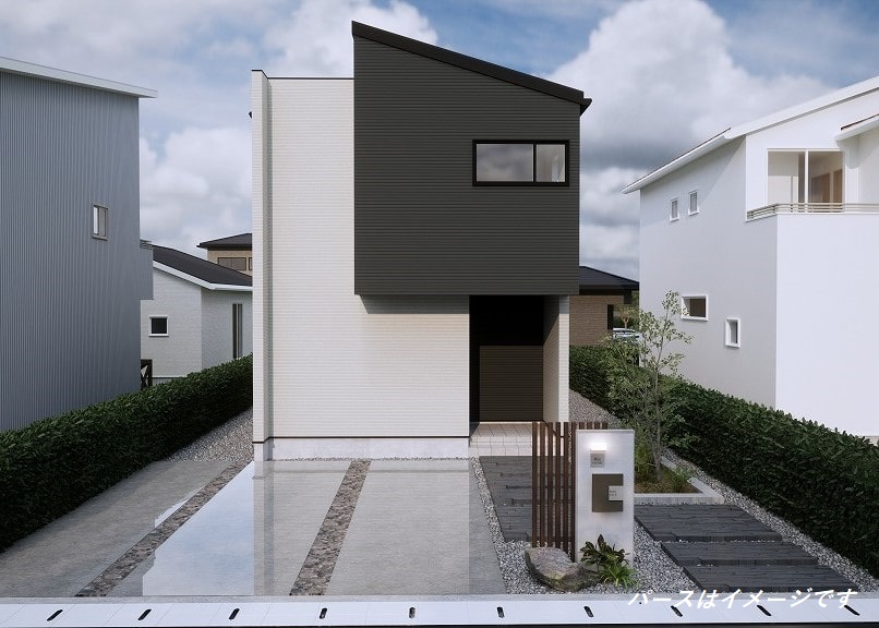 G00050_対厳山1号棟-min