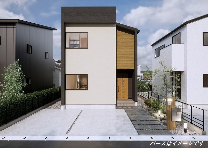 G00051_対厳山2号棟-min