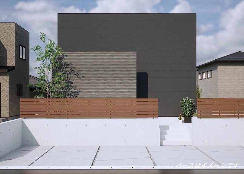 G00056_和木町瀬田4丁目-min