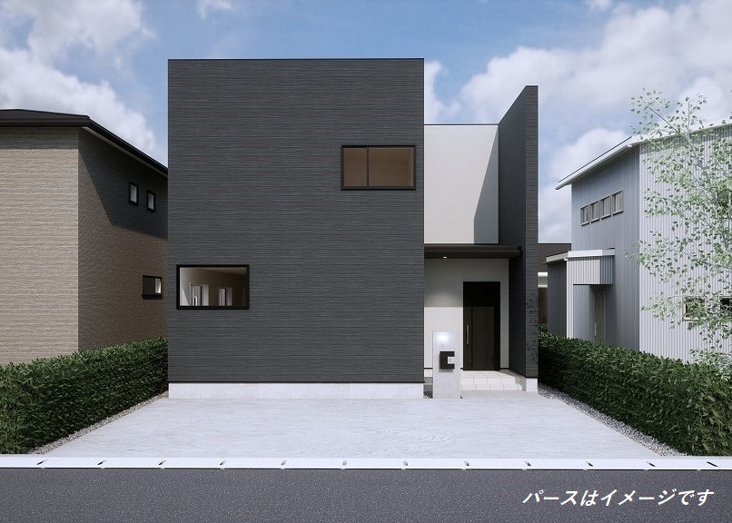 G00057_山田新町1丁目-min