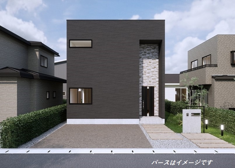 G00058_妹尾②-min