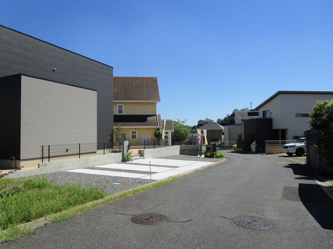 ギャラリー画像