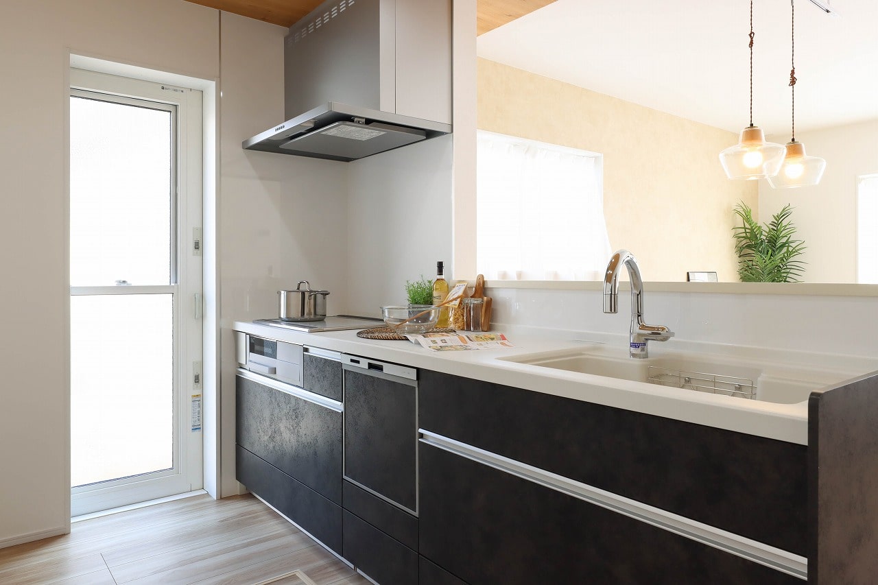 ギャラリー画像