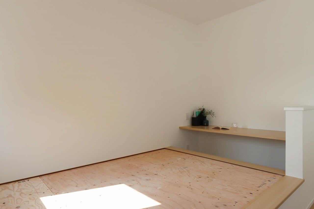 ギャラリー画像