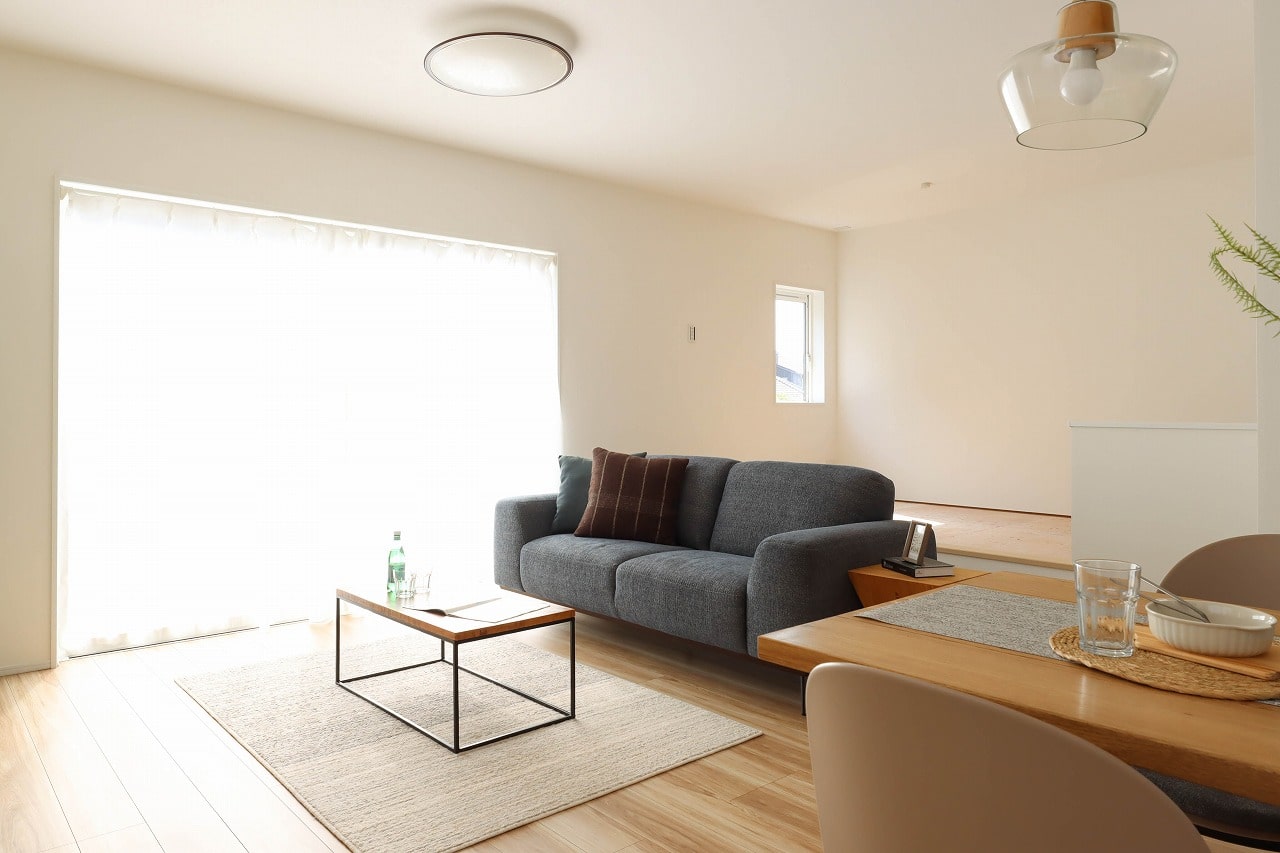 ギャラリー画像