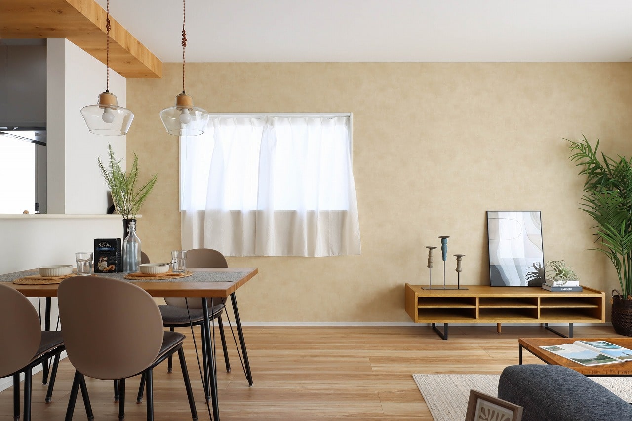 ギャラリー画像