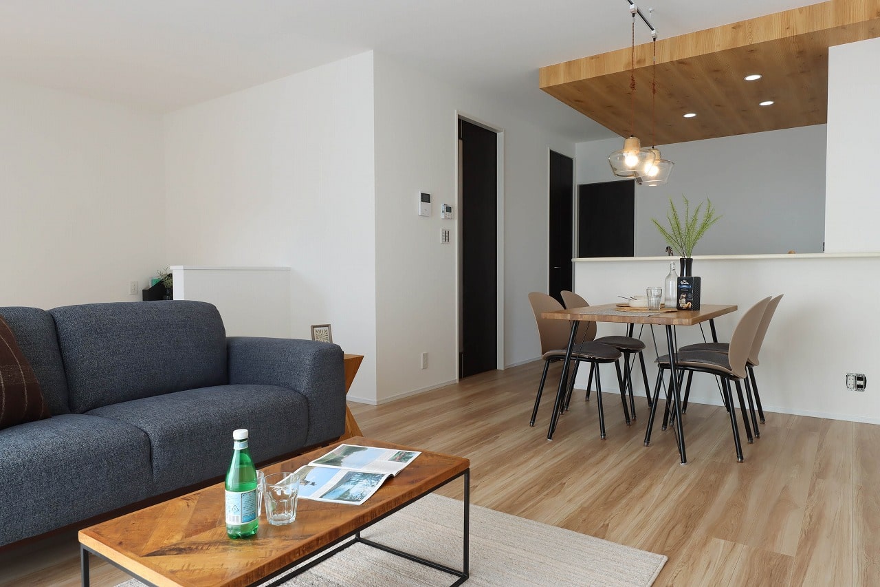 ギャラリー画像