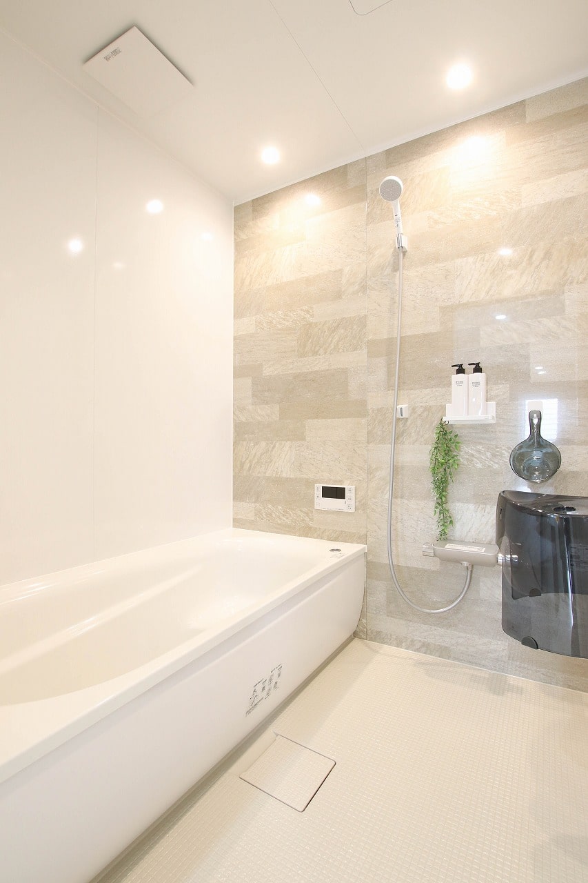 ギャラリー画像