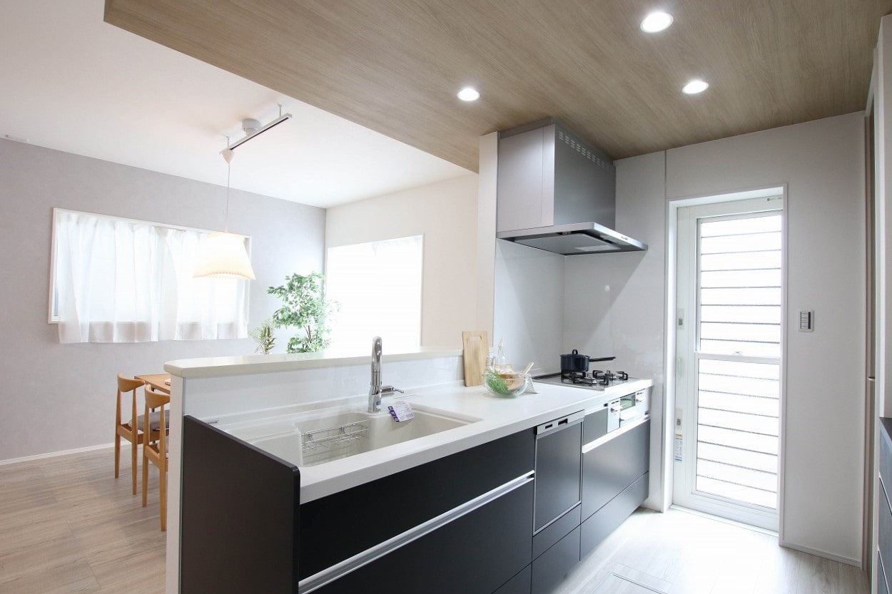 ギャラリー画像