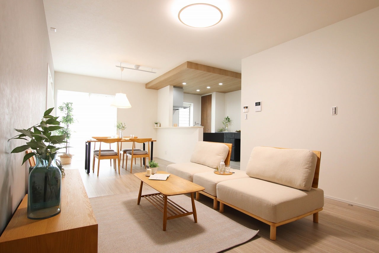 ギャラリー画像