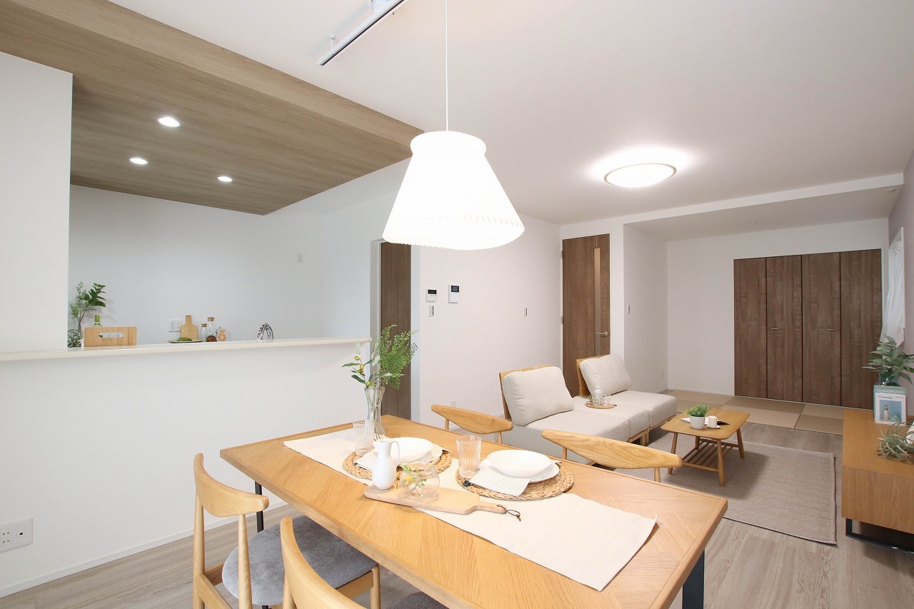 ギャラリー画像