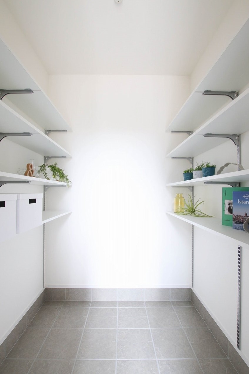 ギャラリー画像