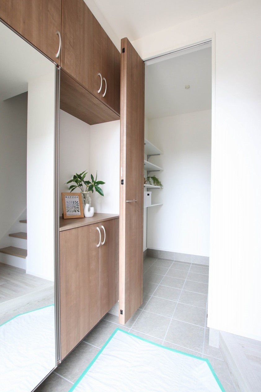 ギャラリー画像