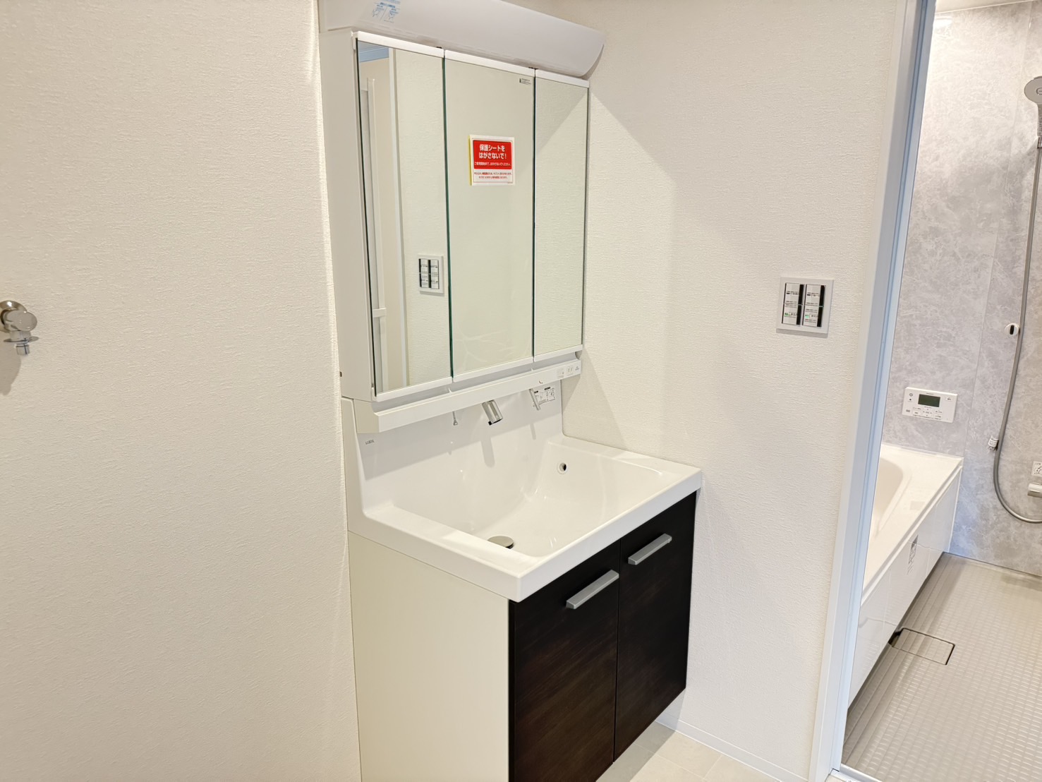 ギャラリー画像