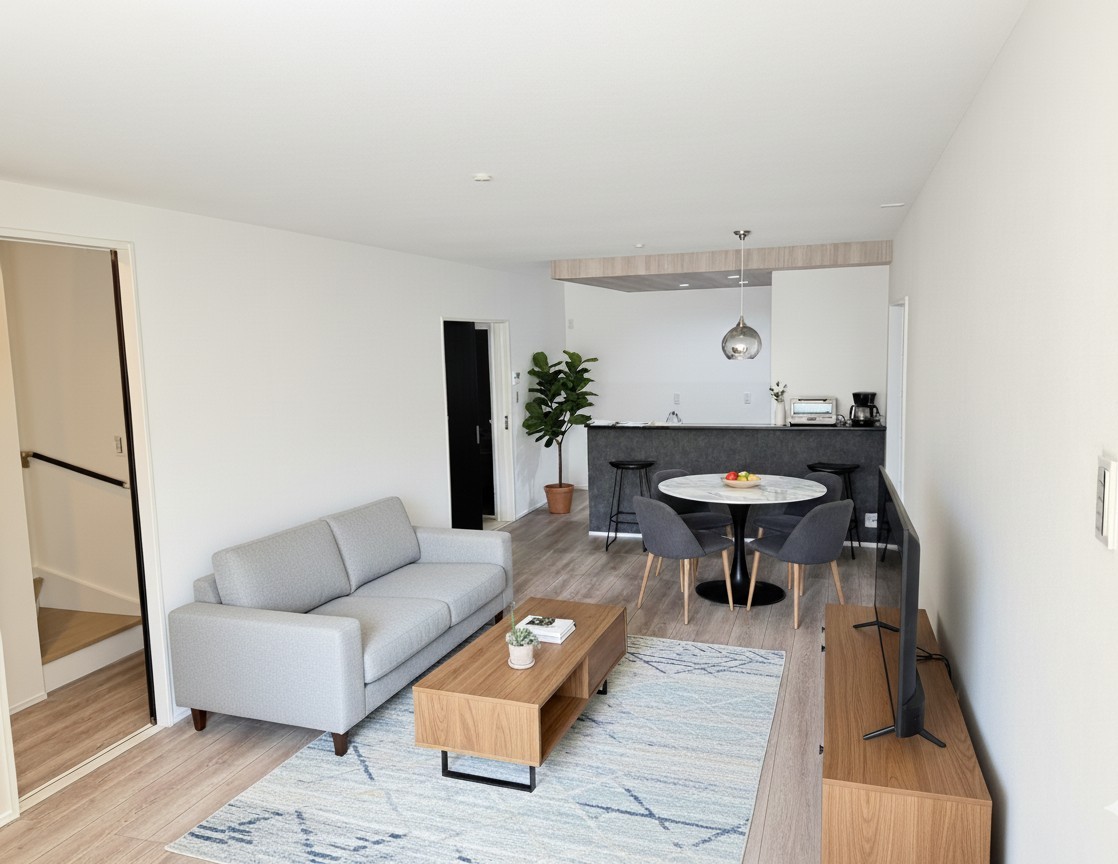 ギャラリー画像