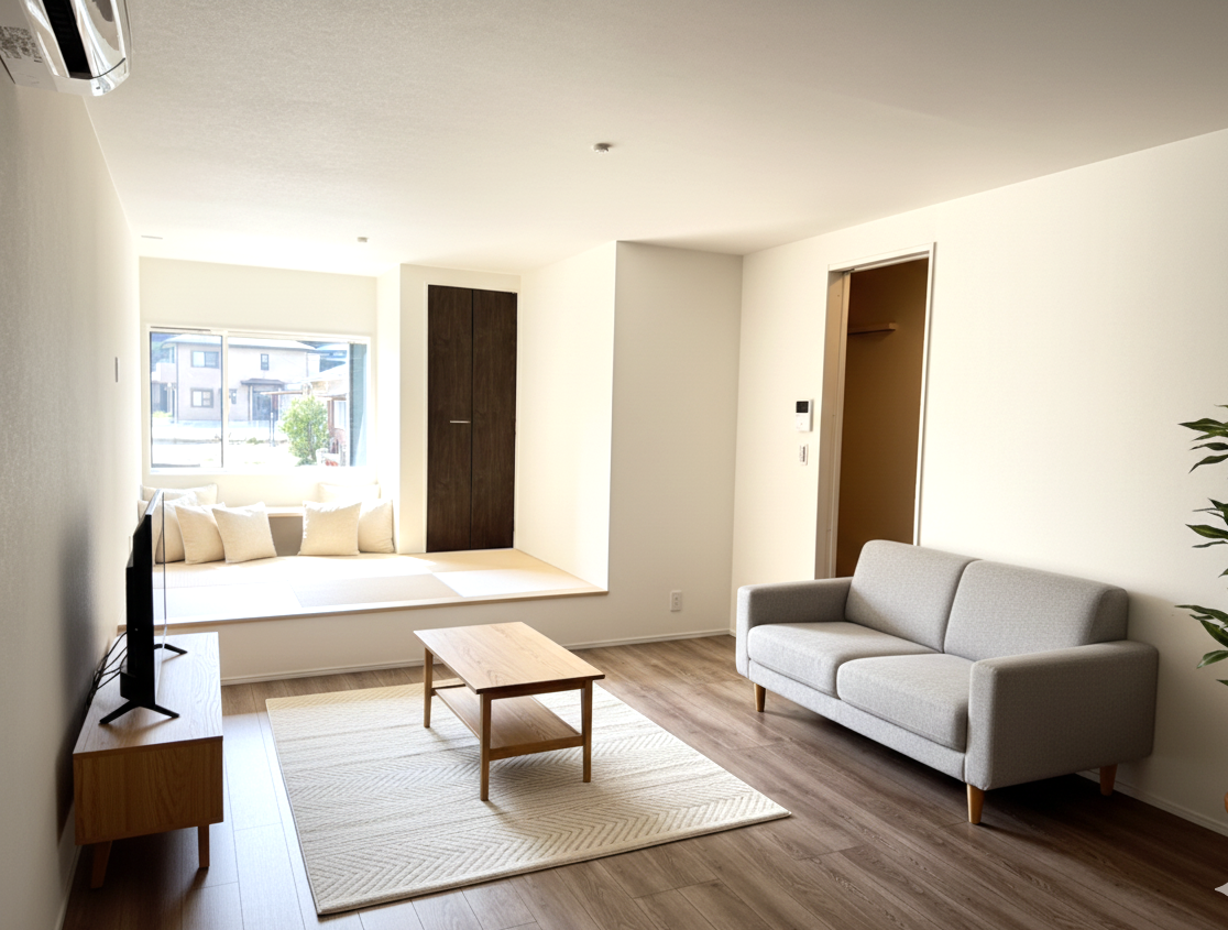 ギャラリー画像