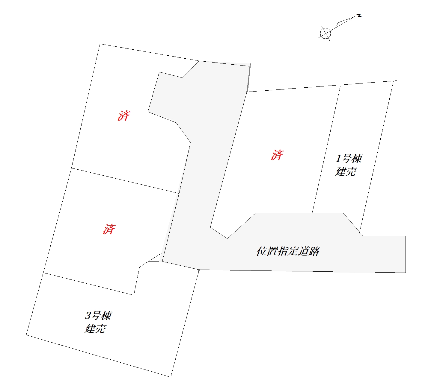 ギャラリー画像