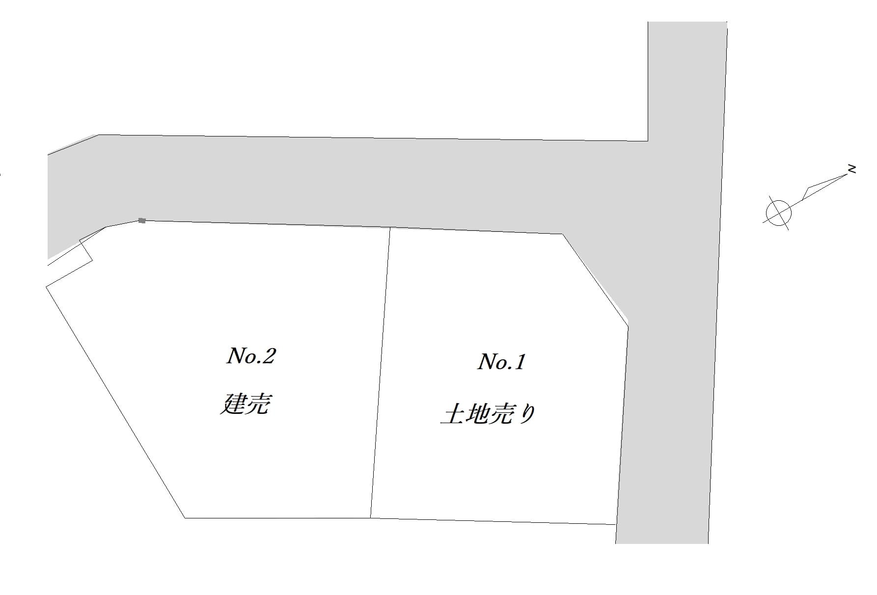 ギャラリー画像