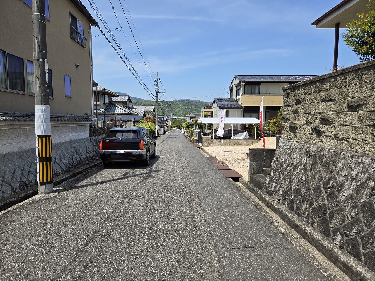 ギャラリー画像