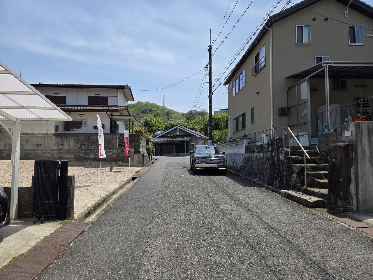 ギャラリー画像