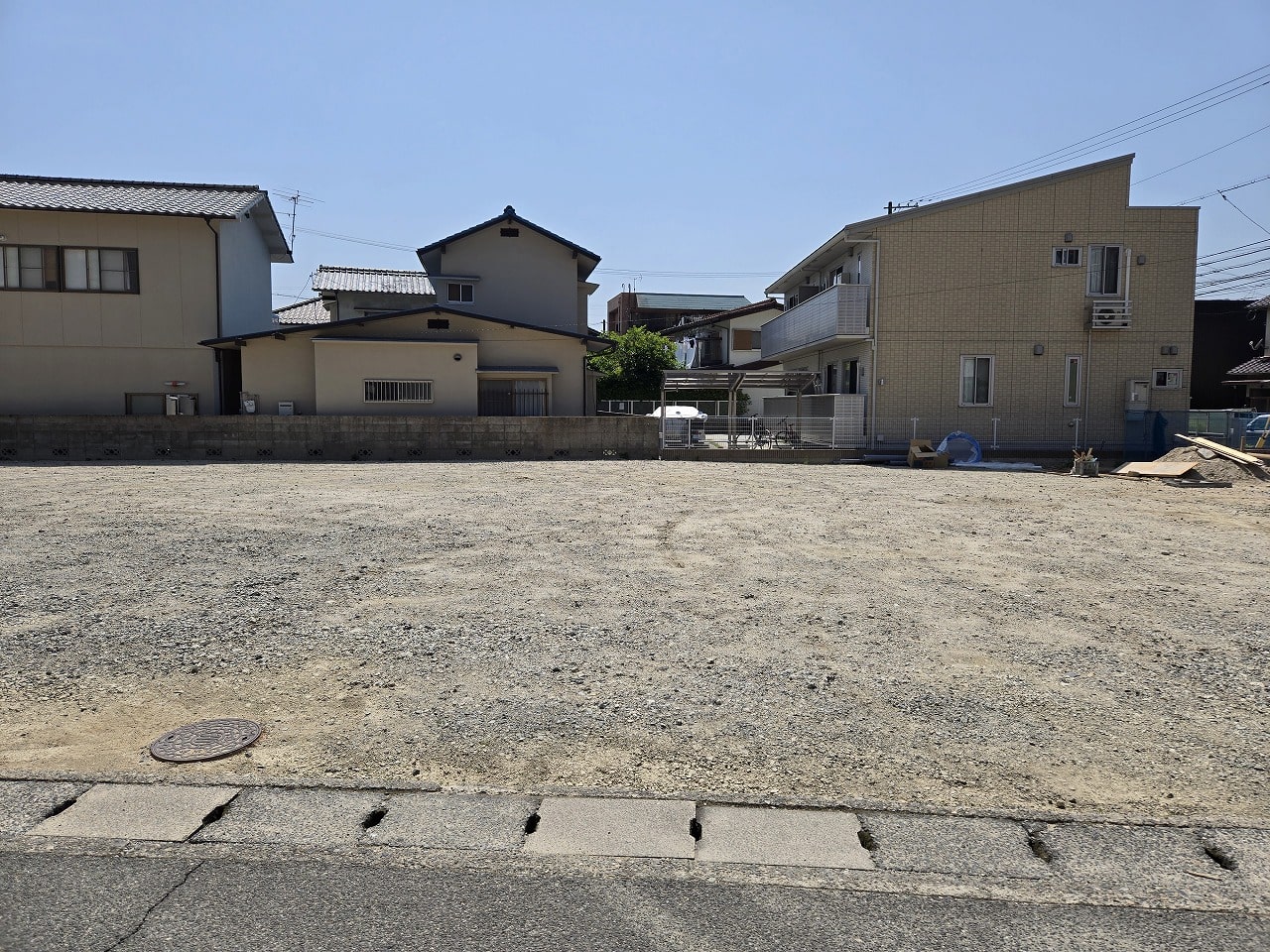 ギャラリー画像