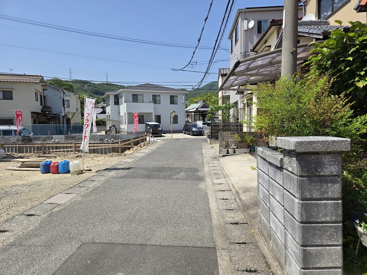 ギャラリー画像