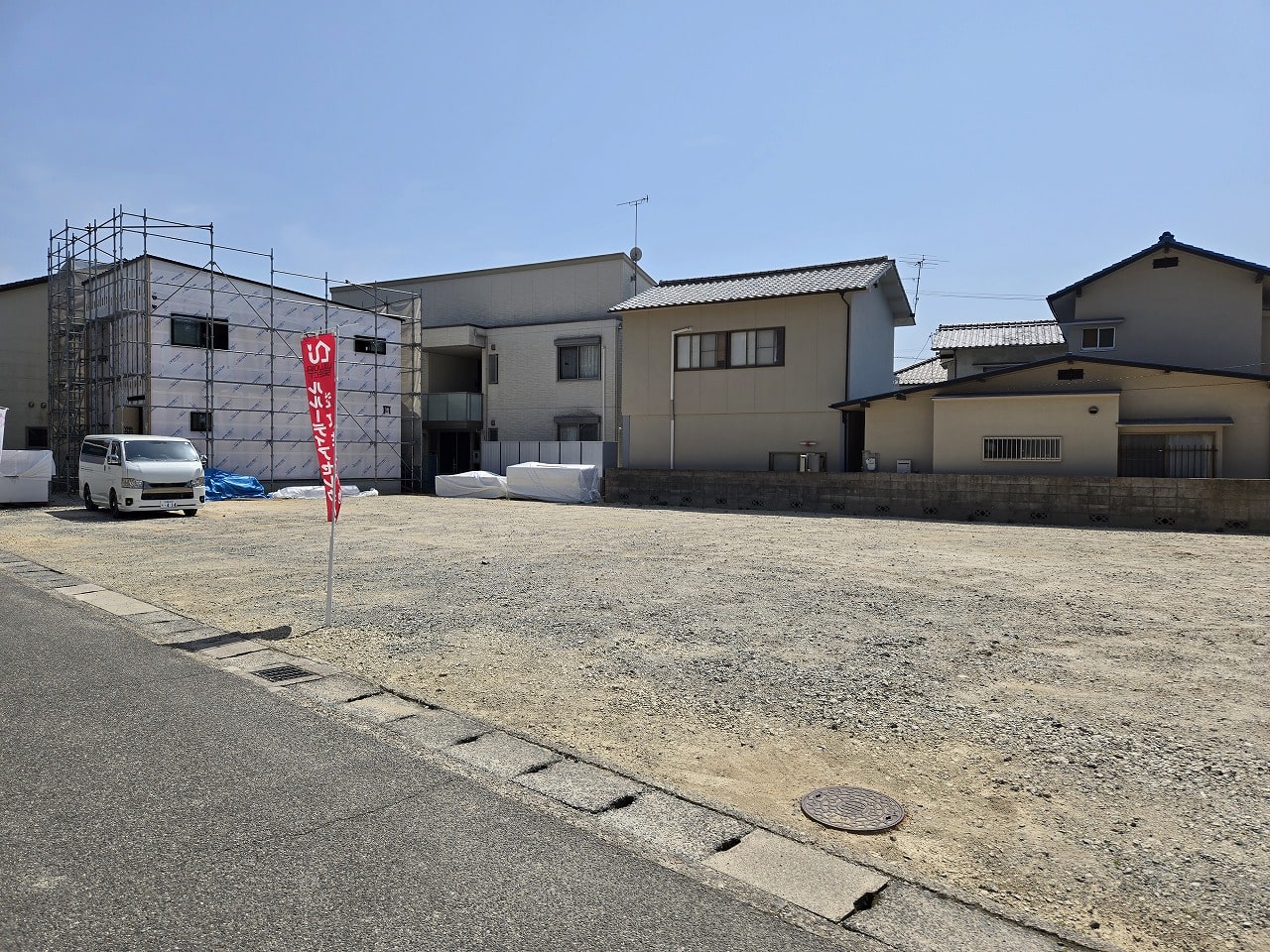 ギャラリー画像