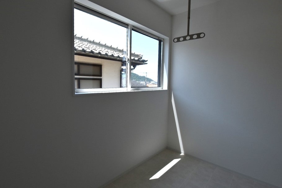 ギャラリー画像