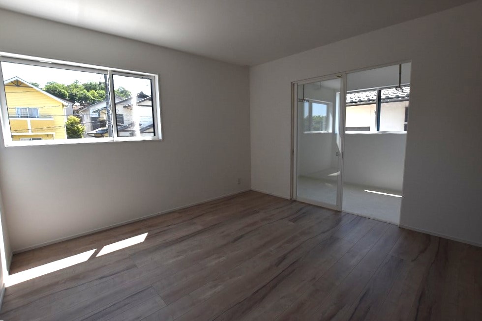 ギャラリー画像