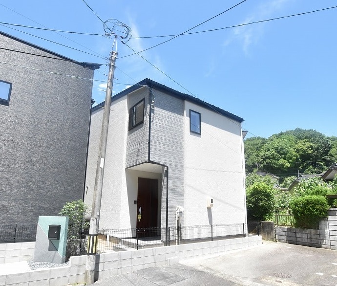 ギャラリー画像