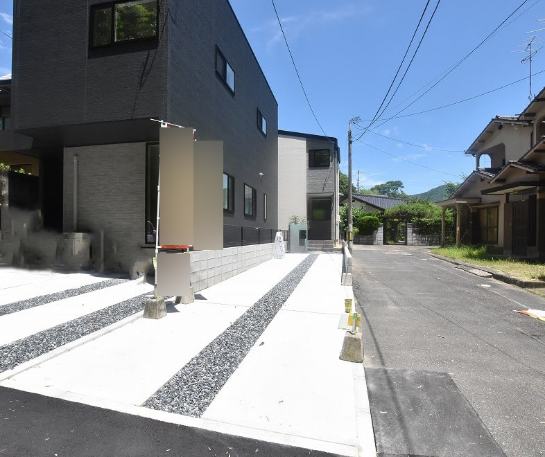 ギャラリー画像