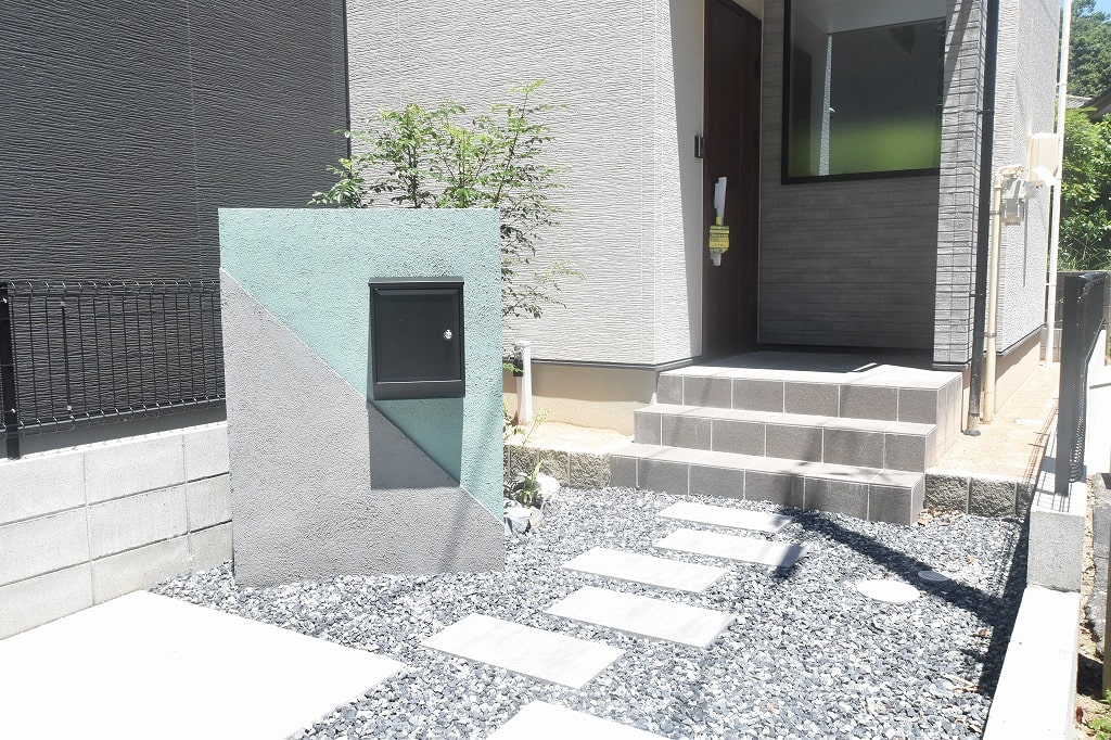 ギャラリー画像