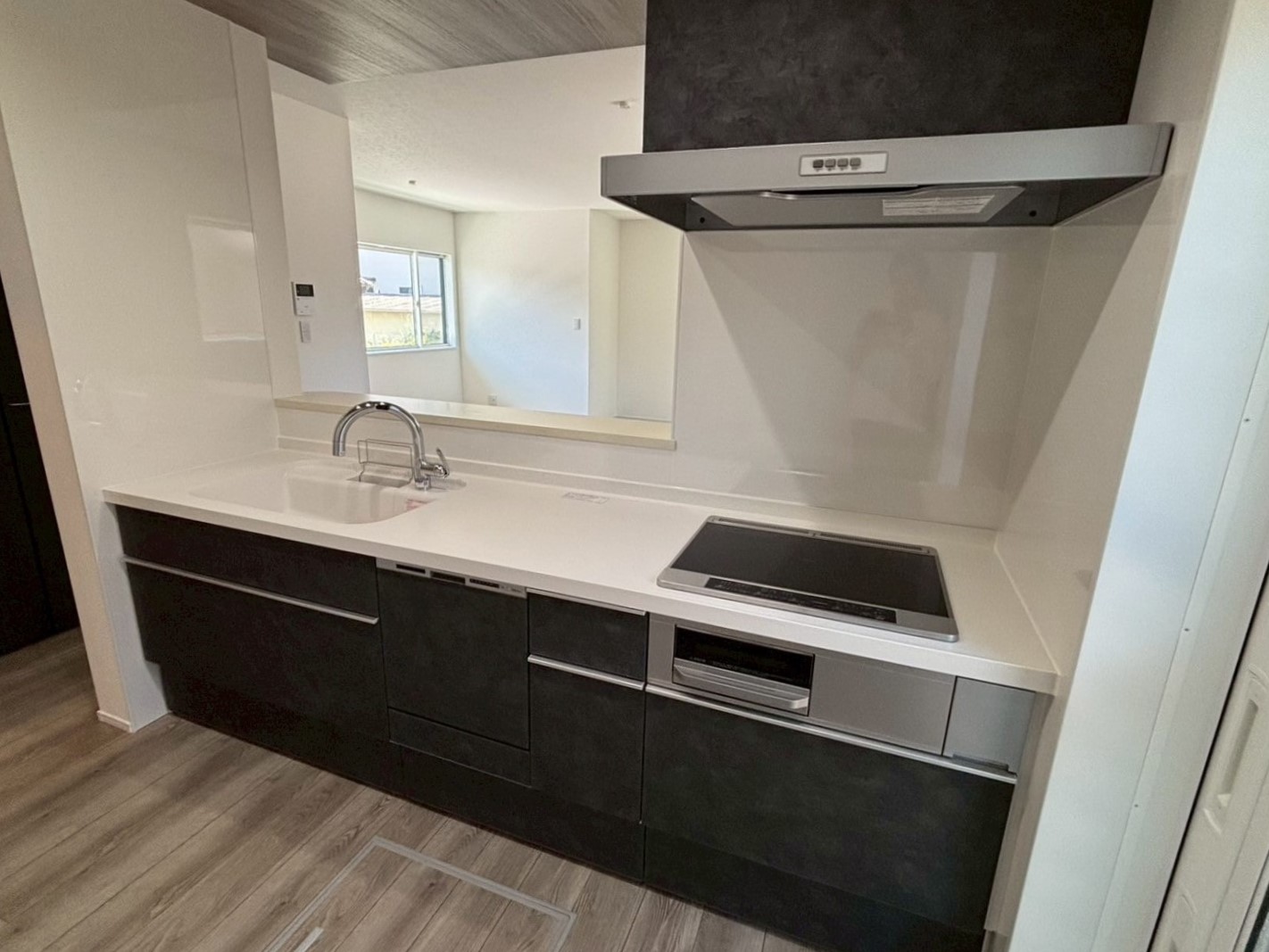 ギャラリー画像