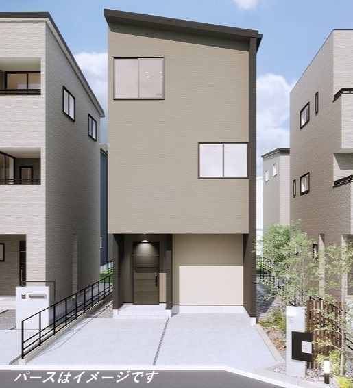 G00082_中筋3丁目1号棟-min