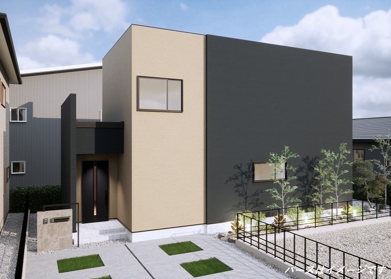 G00083_中筋3丁目3号棟-min