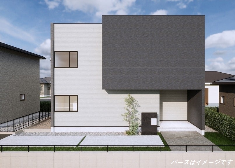 G00084_伴東1丁目2号棟-min