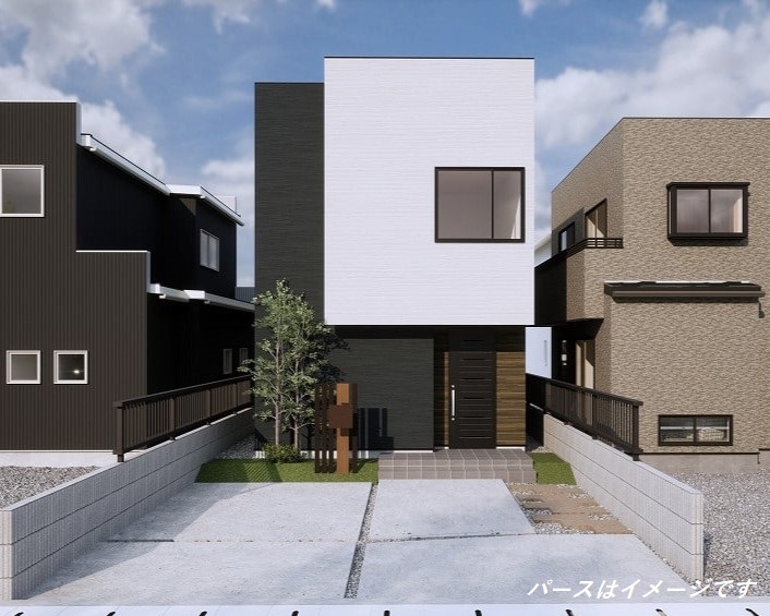 G00089_引野町4丁目1号棟-min