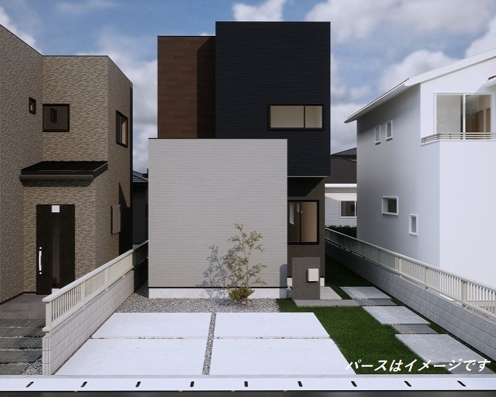 G00090_引野町4丁目2号棟-min