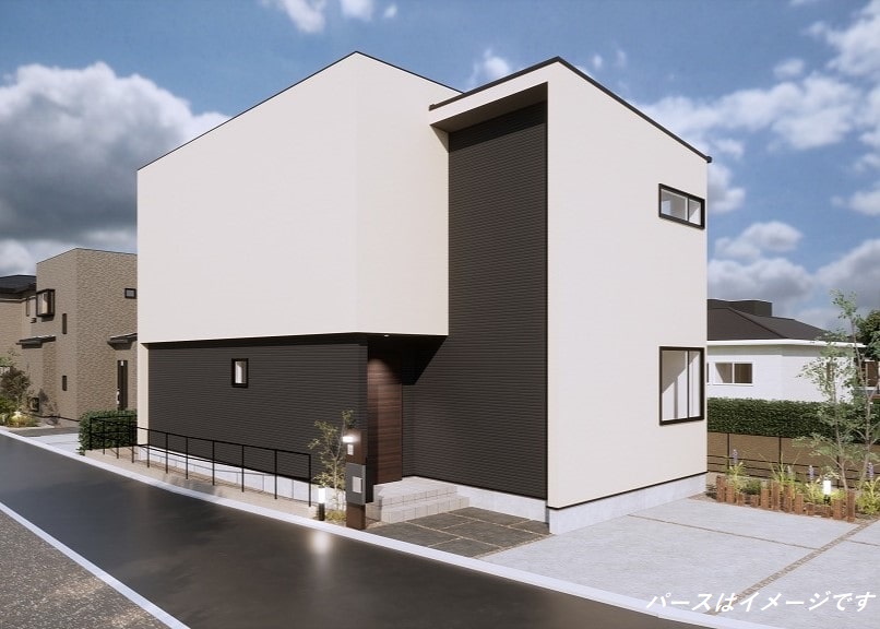 G00091_亀山6丁目③1号棟-min