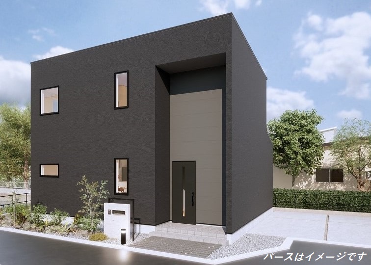 G00092_亀山6丁目③2号棟-min