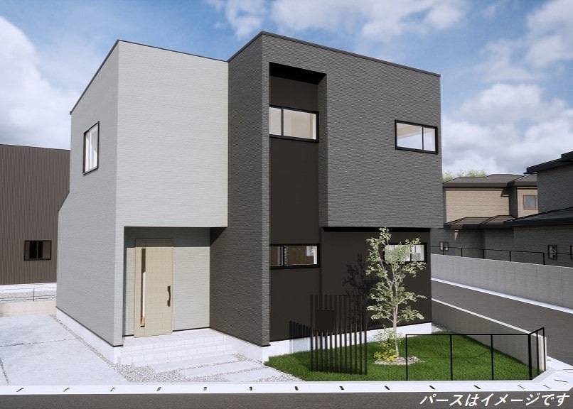 G00094_可部東5丁目2号棟-min