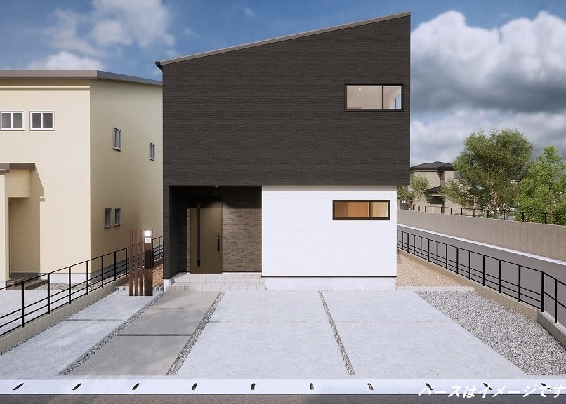 G00102_相田7丁目-min