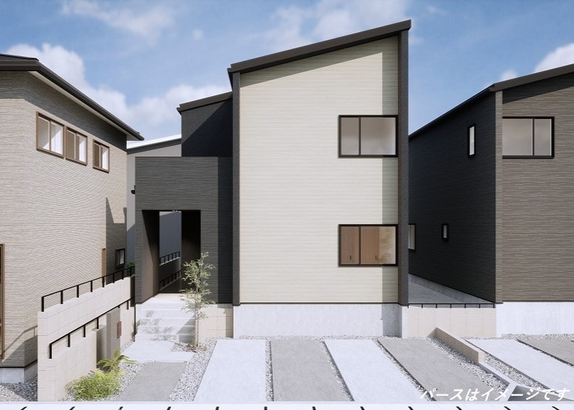 G00104_馬木4丁目1号棟-min