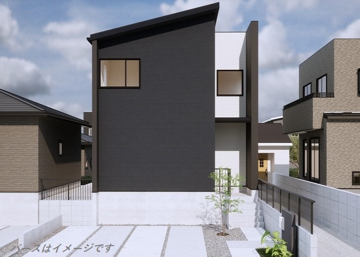 G00105_馬木4丁目2号棟-min