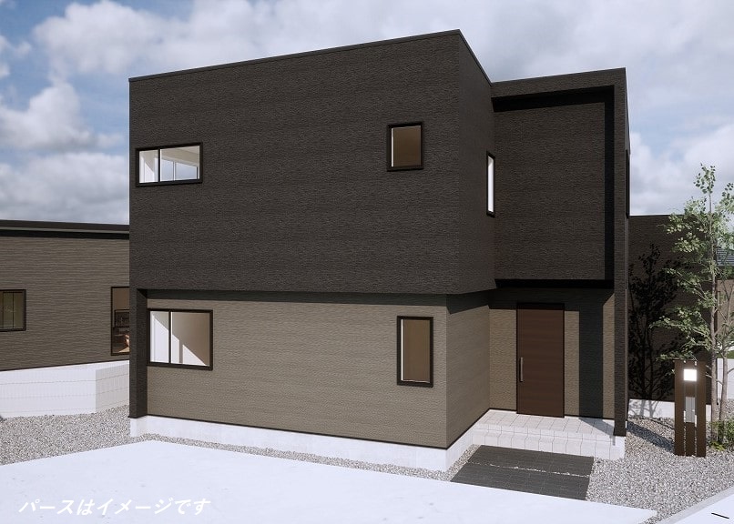 G00125_井口1丁目2号棟-min